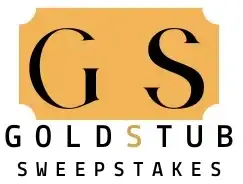 gold-stub.com